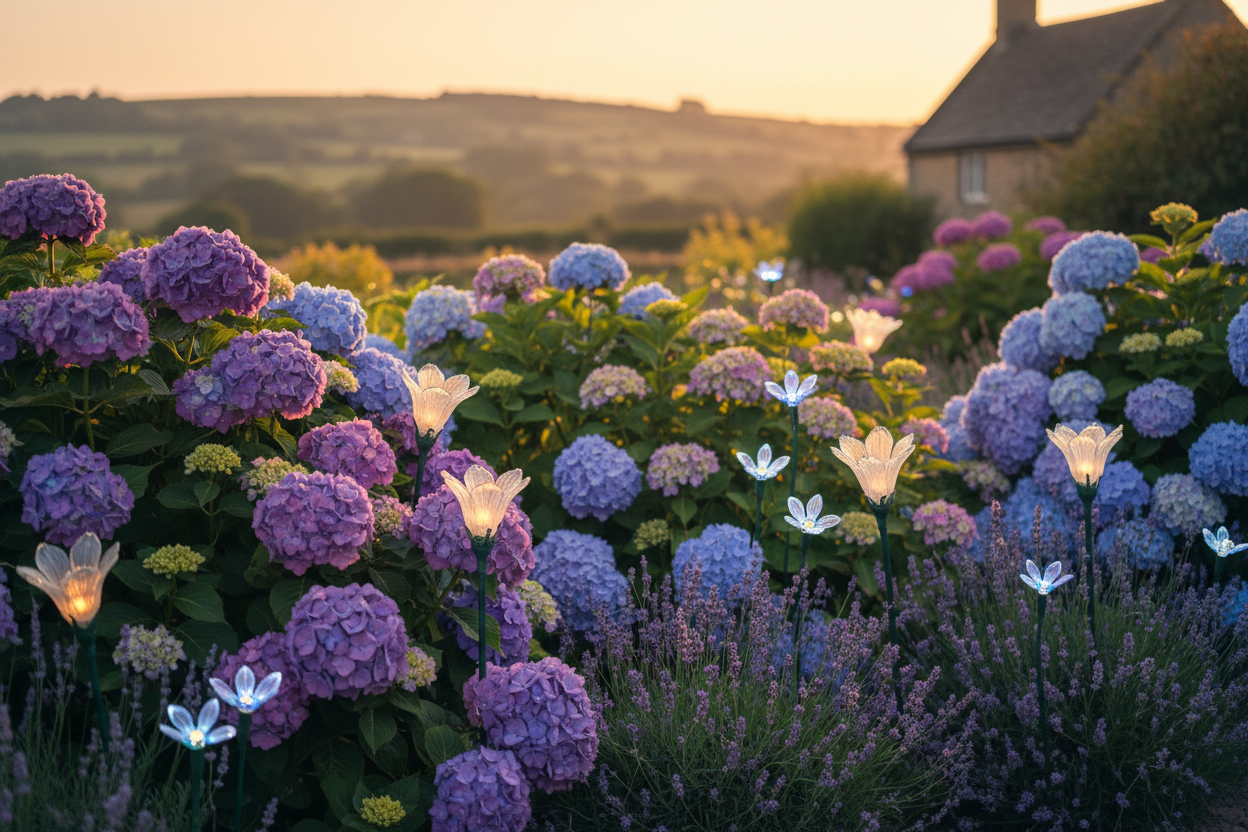 Decorative - CE GARDEN