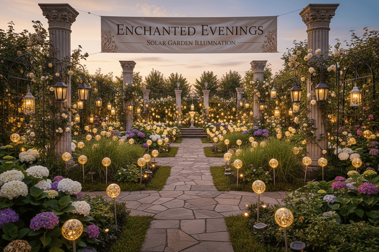 Sale - CE GARDEN