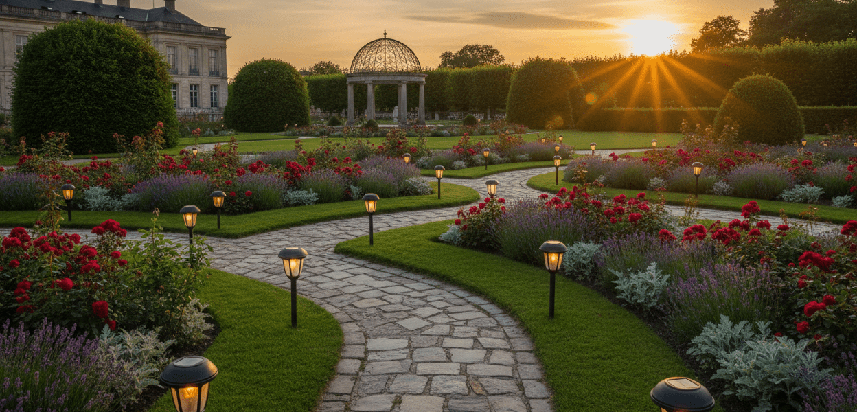 12-Pack - CE GARDEN