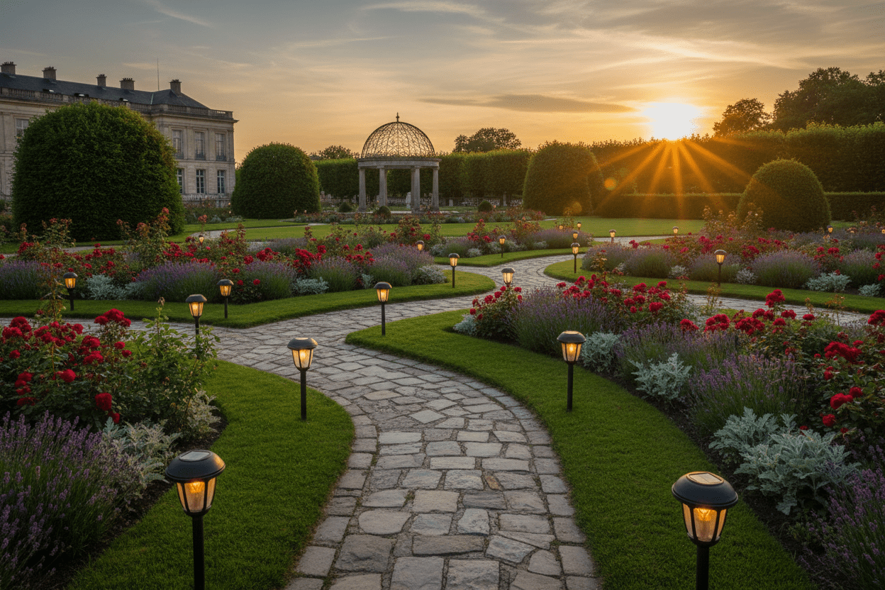 12-Pack - CE GARDEN
