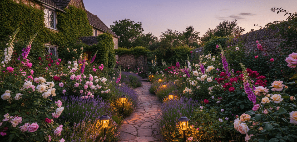 8-Pack - CE GARDEN