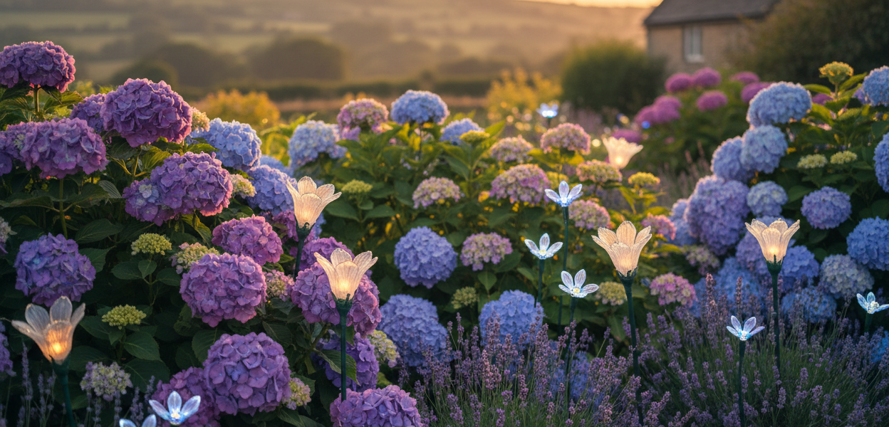 Decorative - CE GARDEN