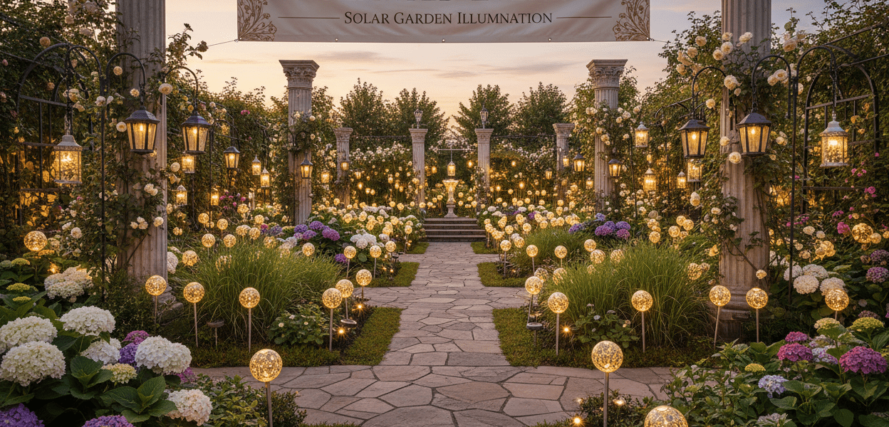 Sale - CE GARDEN