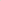 Copper solar post light, 30 × 30 × 32 cm, 2-Pack