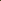 CEgarden Artificial Solar Rose Lights - CE GARDEN