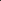 Outdoor pillar lights illuminating a modern driveway