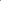 Ritta metal and rattan outdoor floor lamp main image 5